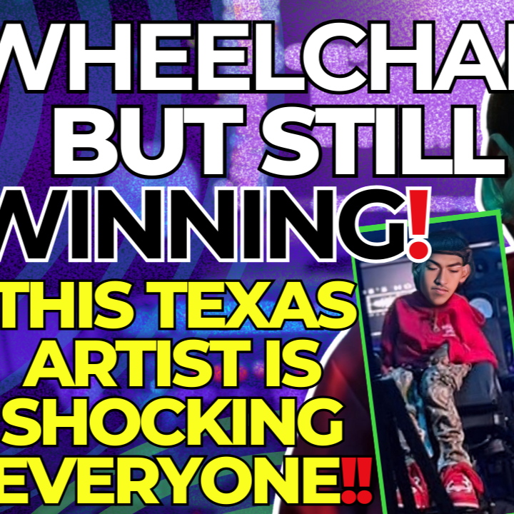 - BMG MIGO thumbnail