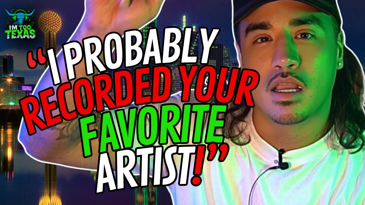 - LIL NORBY TEXAS LEGENDS, FAKE DIPLOMA... thumbnail