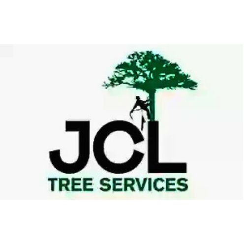 JCL Tree Services thumbnail