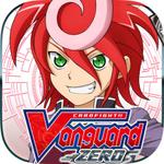 Vanguard ZERO APK 2.84.0 Mod thumbnail
