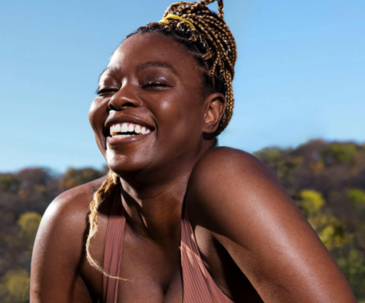 Wellness is a Human Right Vogue Article  thumbnail