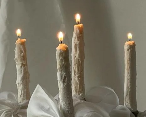 newsletter thumbnail