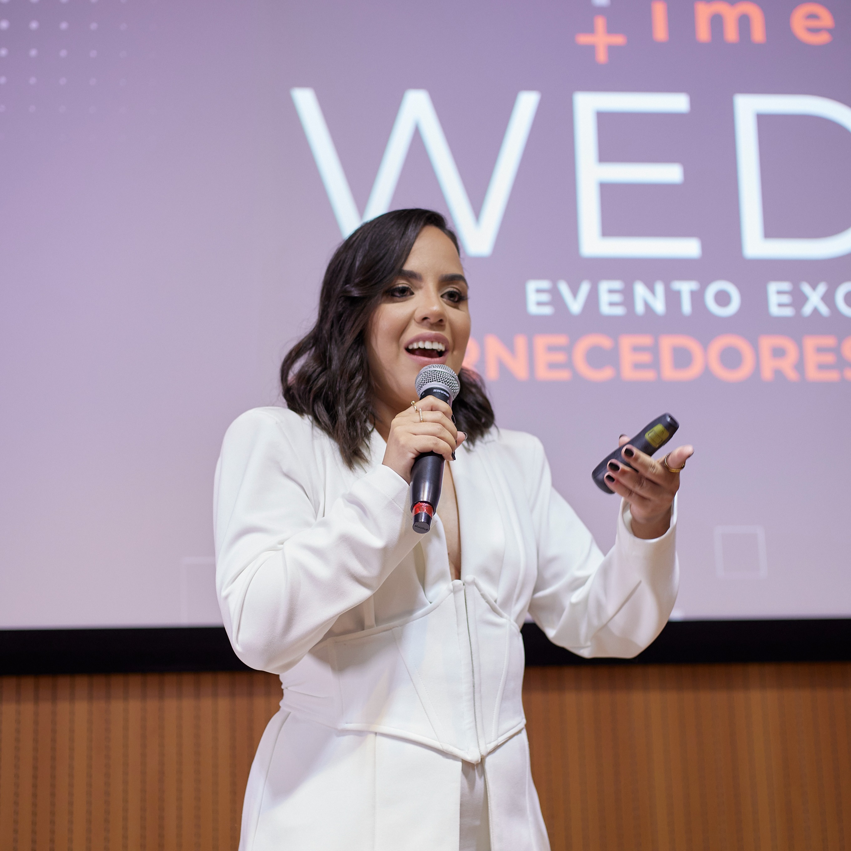 Mentorias para Fornecedores de Eventos thumbnail