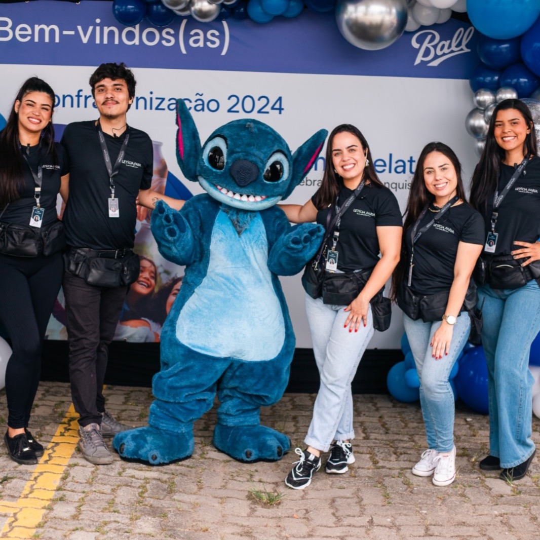 Orçamento Evento Corporativo thumbnail