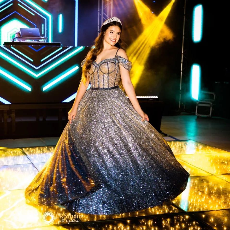 Orçamento Festas de Debutantes thumbnail