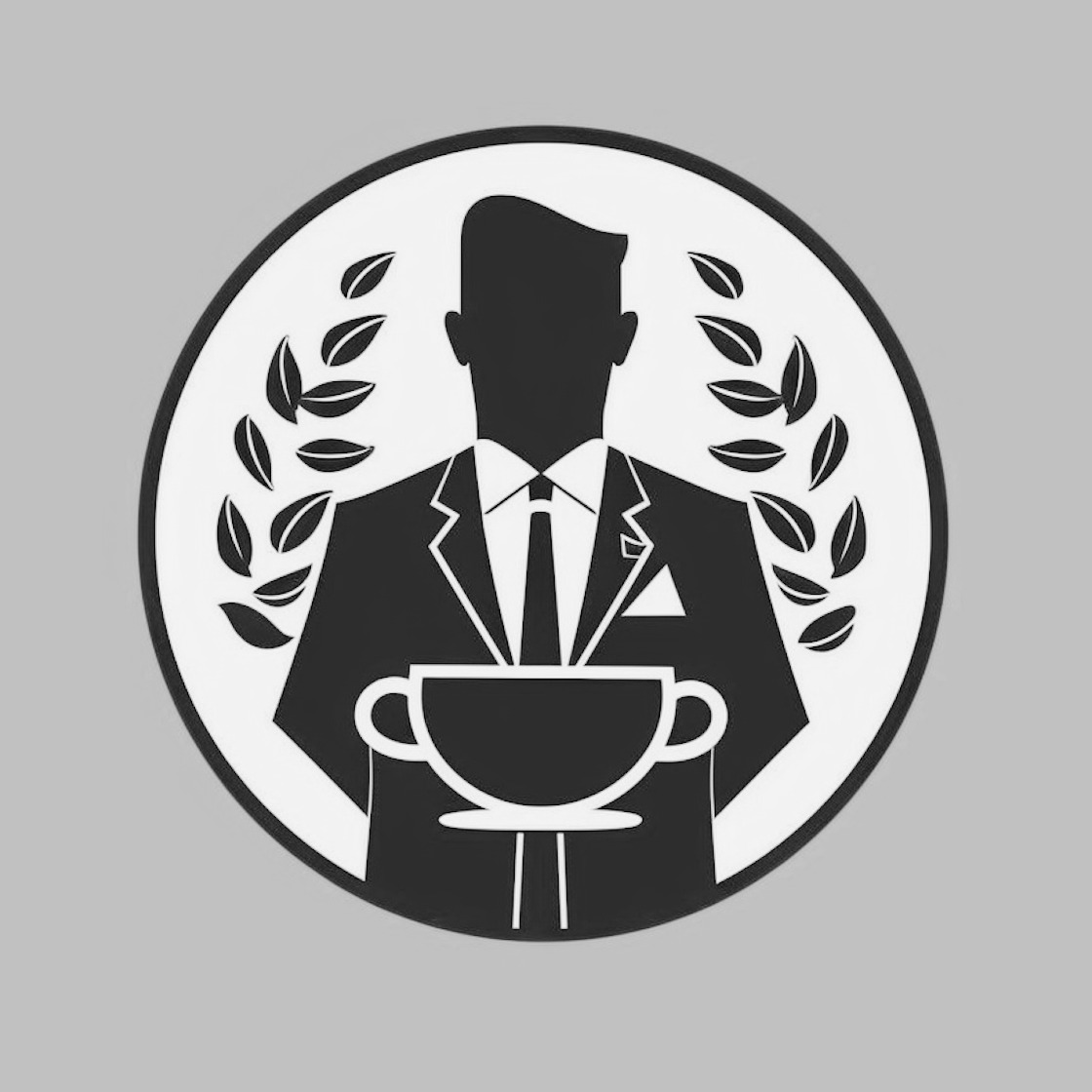 Coffee with Mandl Newsletter_Start Reading for free! thumbnail