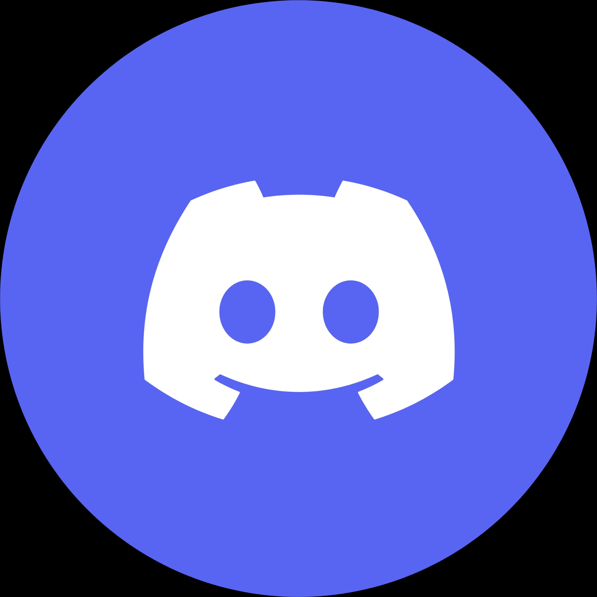 Covil da MarYee thumbnail