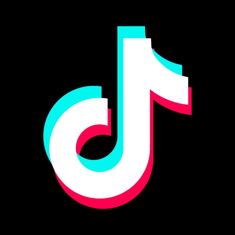 TikTok thumbnail