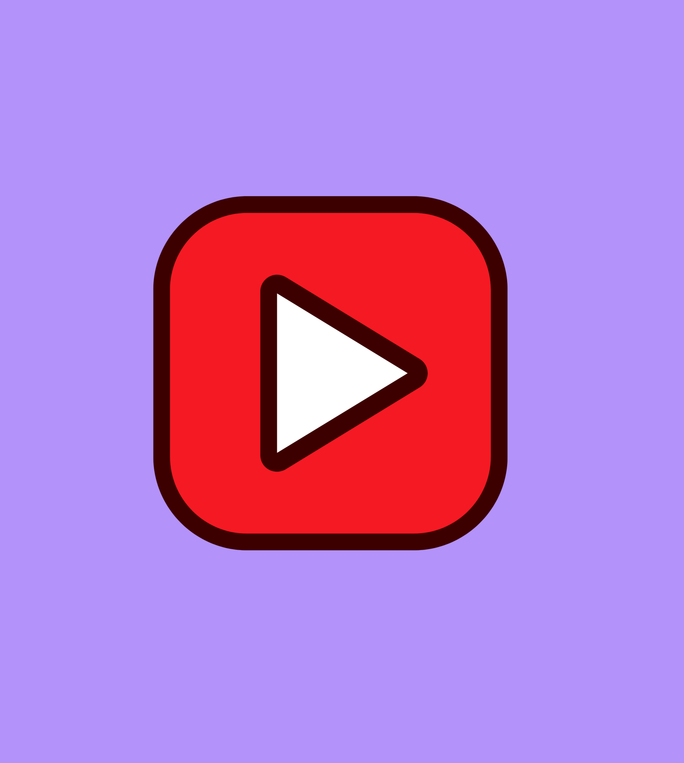 Se inscreva no nosso canal! 🎶 thumbnail