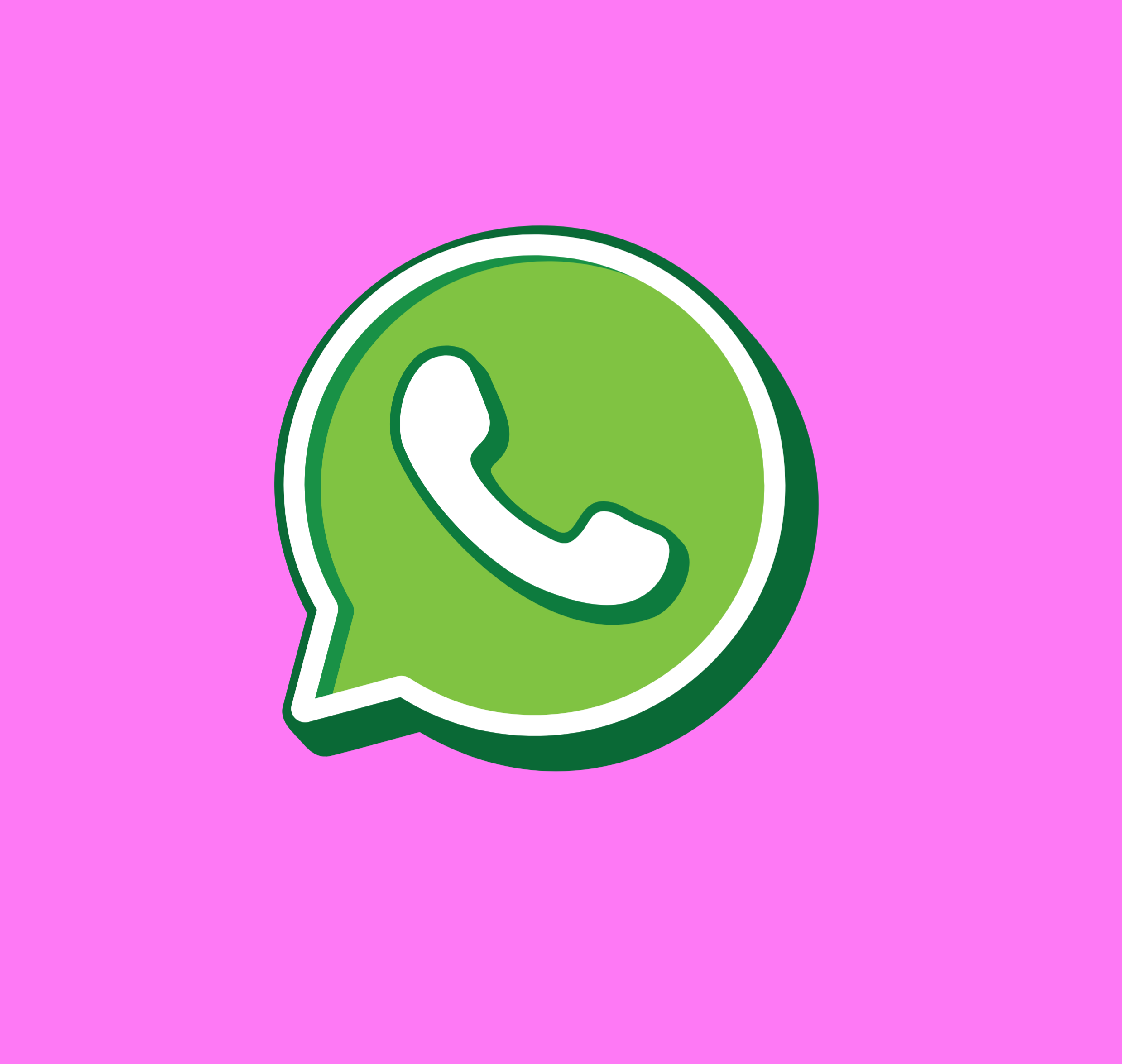 Clique aqui e fale com a gente! 🎼 thumbnail