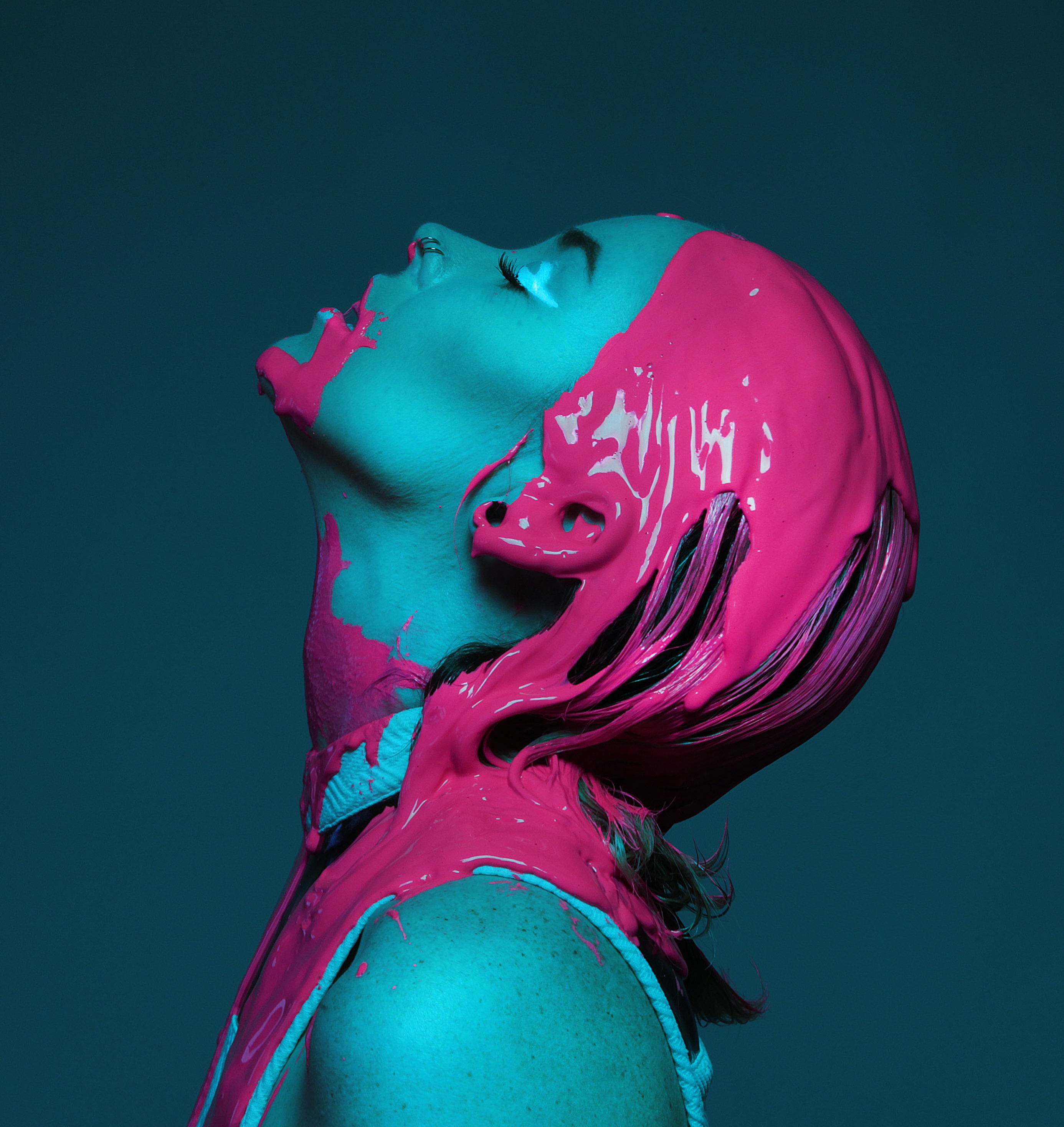 VITALS CHECK! thumbnail