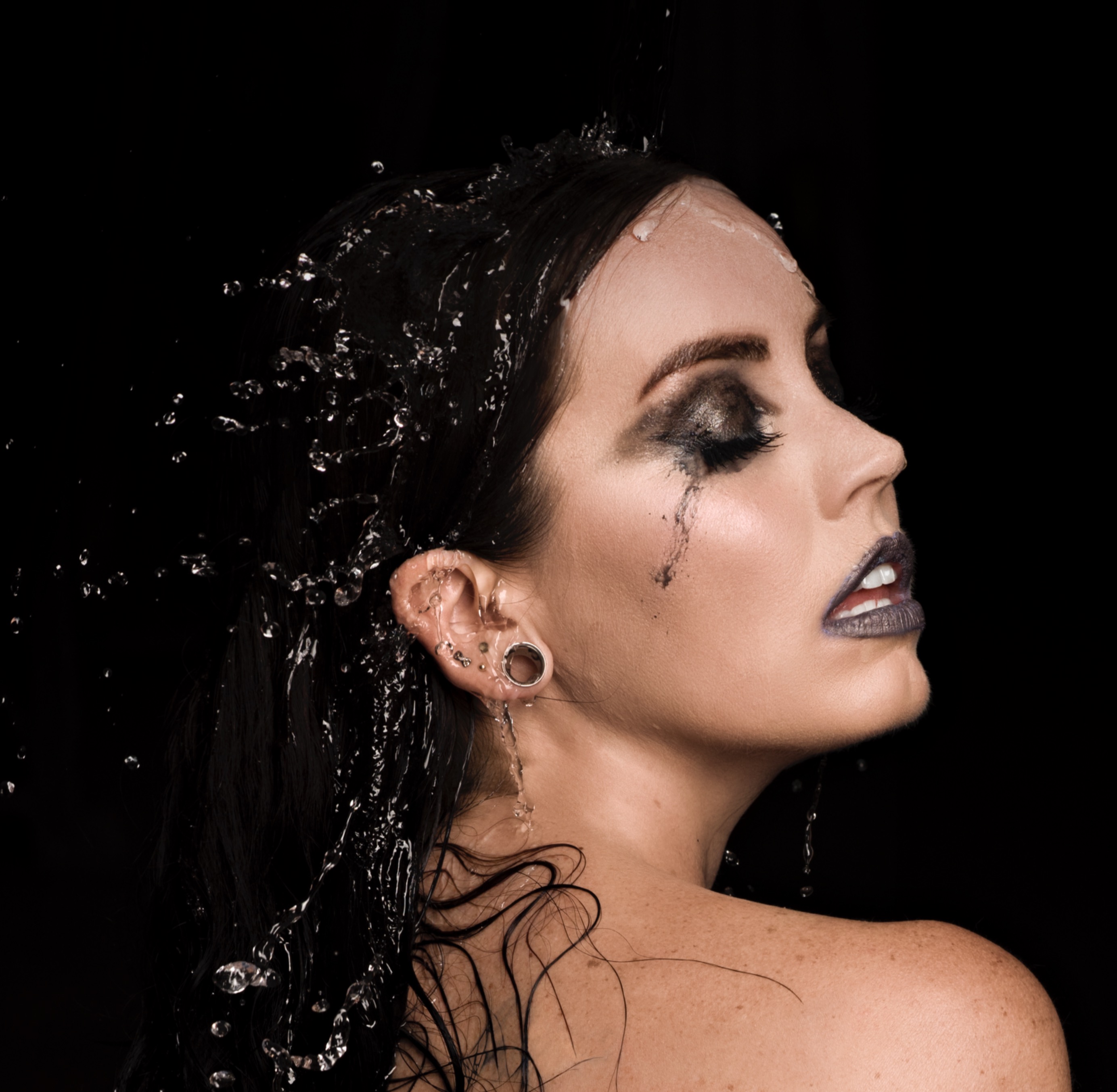 Check Me Out on IMDb  🎬 thumbnail