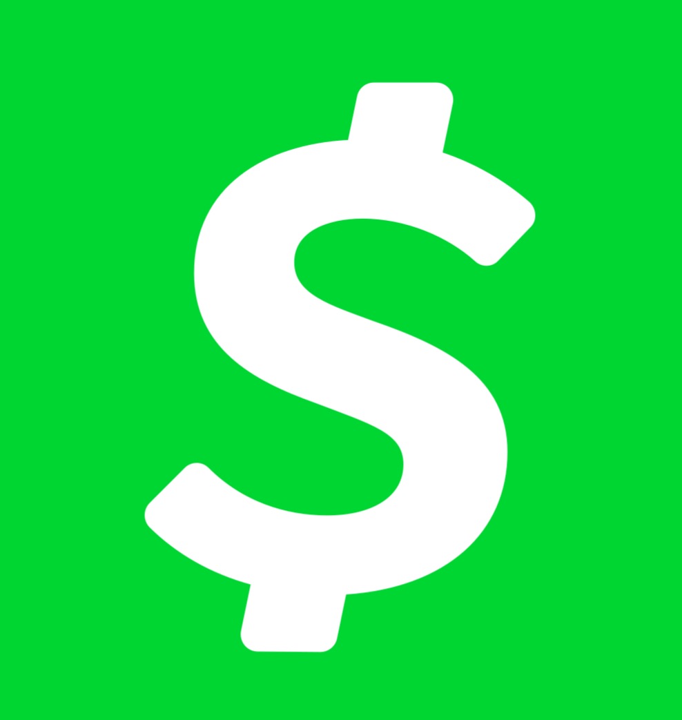 Support By Donating - CASHAPP thumbnail