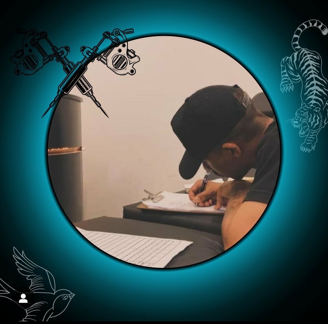 _mateus_tattoo thumbnail