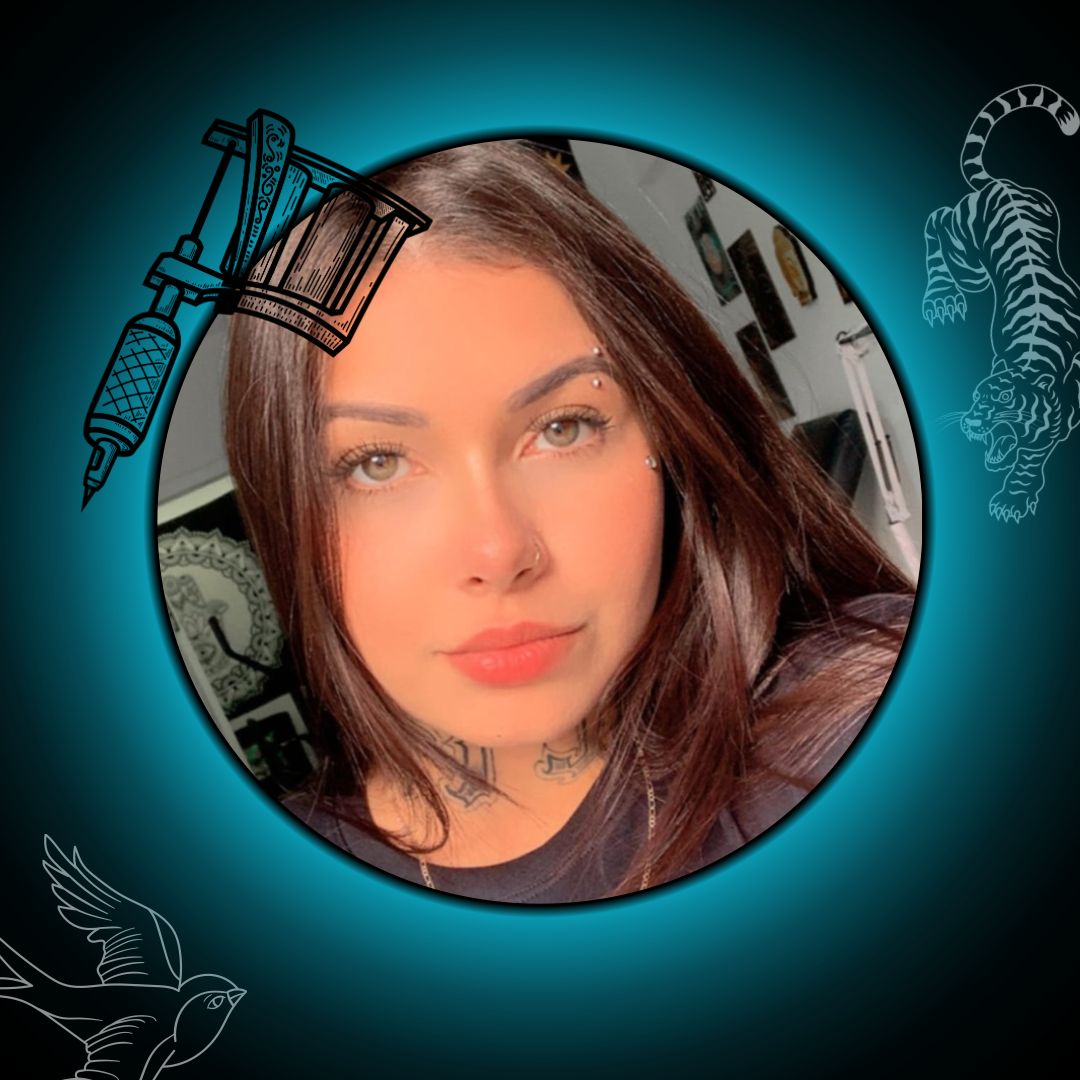 Gamaa_tattoo  thumbnail