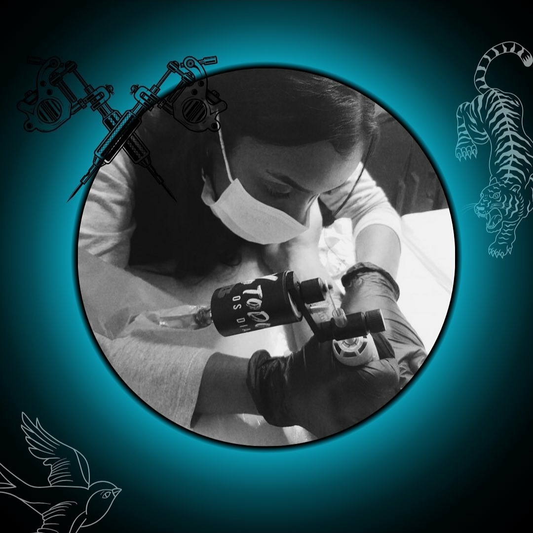 Ianca_rtattoo thumbnail