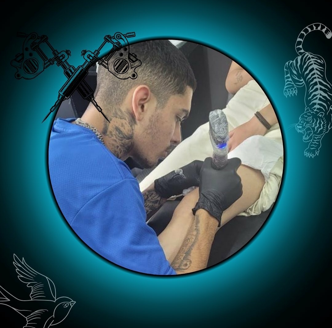 Kauan.tatto thumbnail