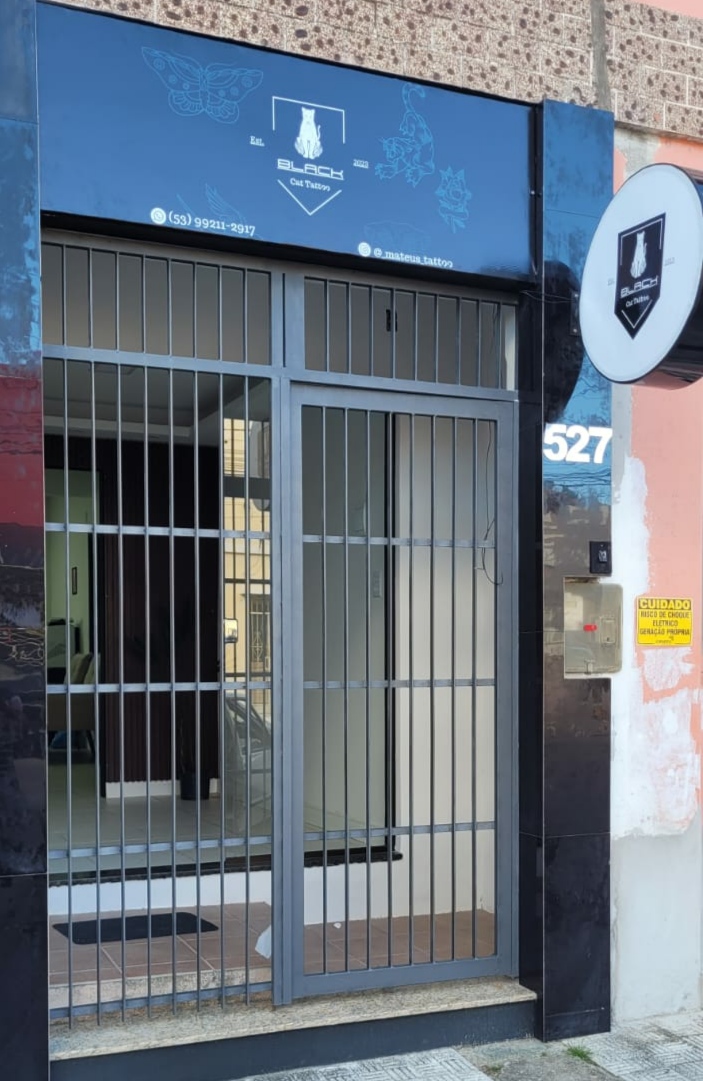 Localização/Studio Centro,RS thumbnail