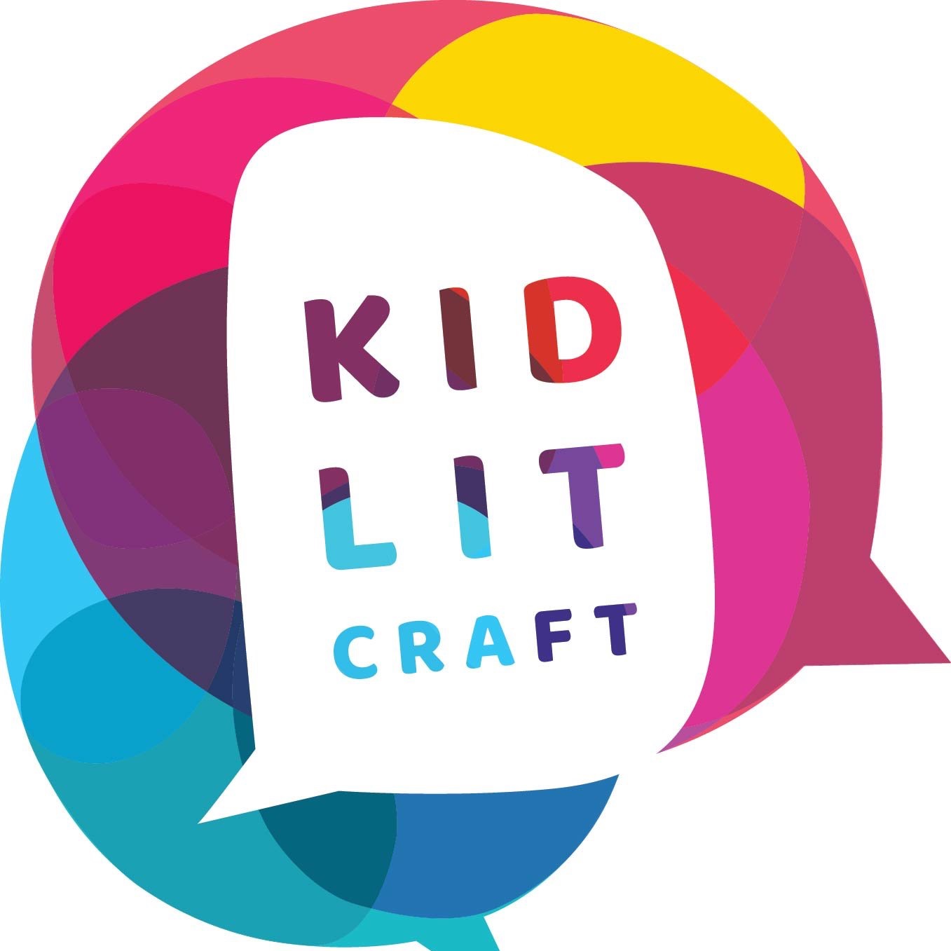 KidLit Craft Interview thumbnail