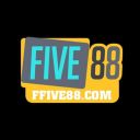 @ffive88com · Five88 thumbnail