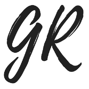 Gordon Rocker's Website thumbnail