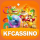 💎 kfcassino thumbnail