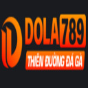 @dola789baking · DOLA789 baking thumbnail