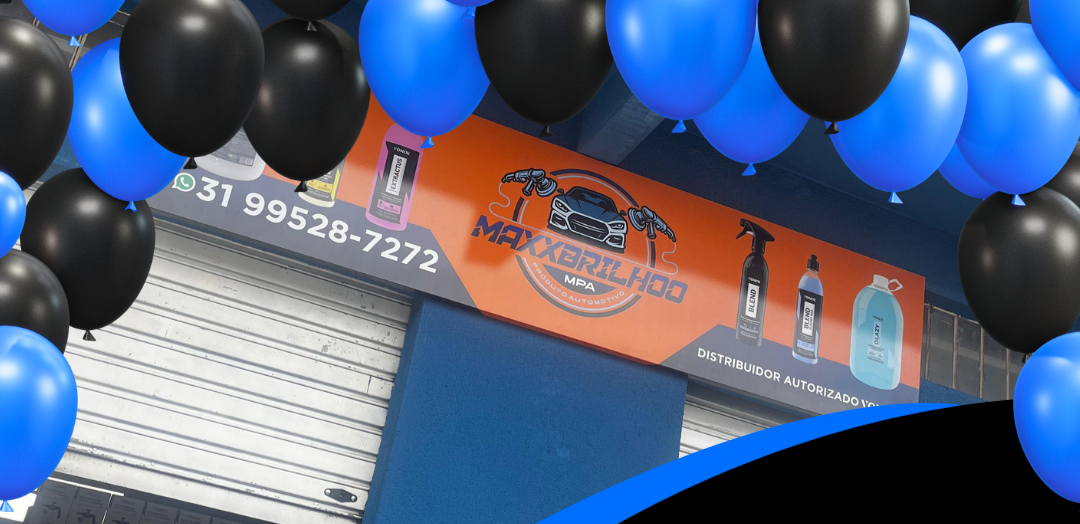 NOSSA LOCALIZAÇÃO! thumbnail