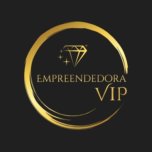 Empreendedora VIP thumbnail