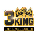 @3kinginternational · 3KING GAME thumbnail