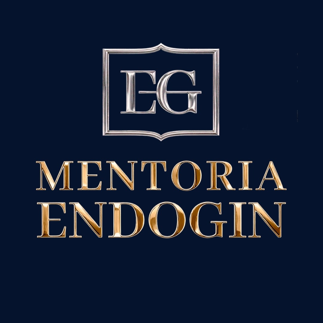 Mentoria Endogin thumbnail