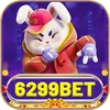 6299bet.Com Bet Login ⭐️Operadora Legal com Proteção de Dados thumbnail