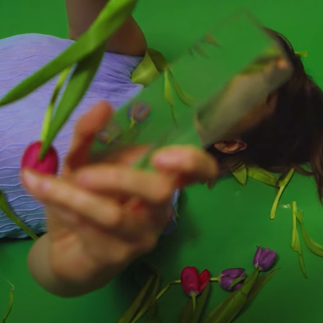Prism – Music Video thumbnail