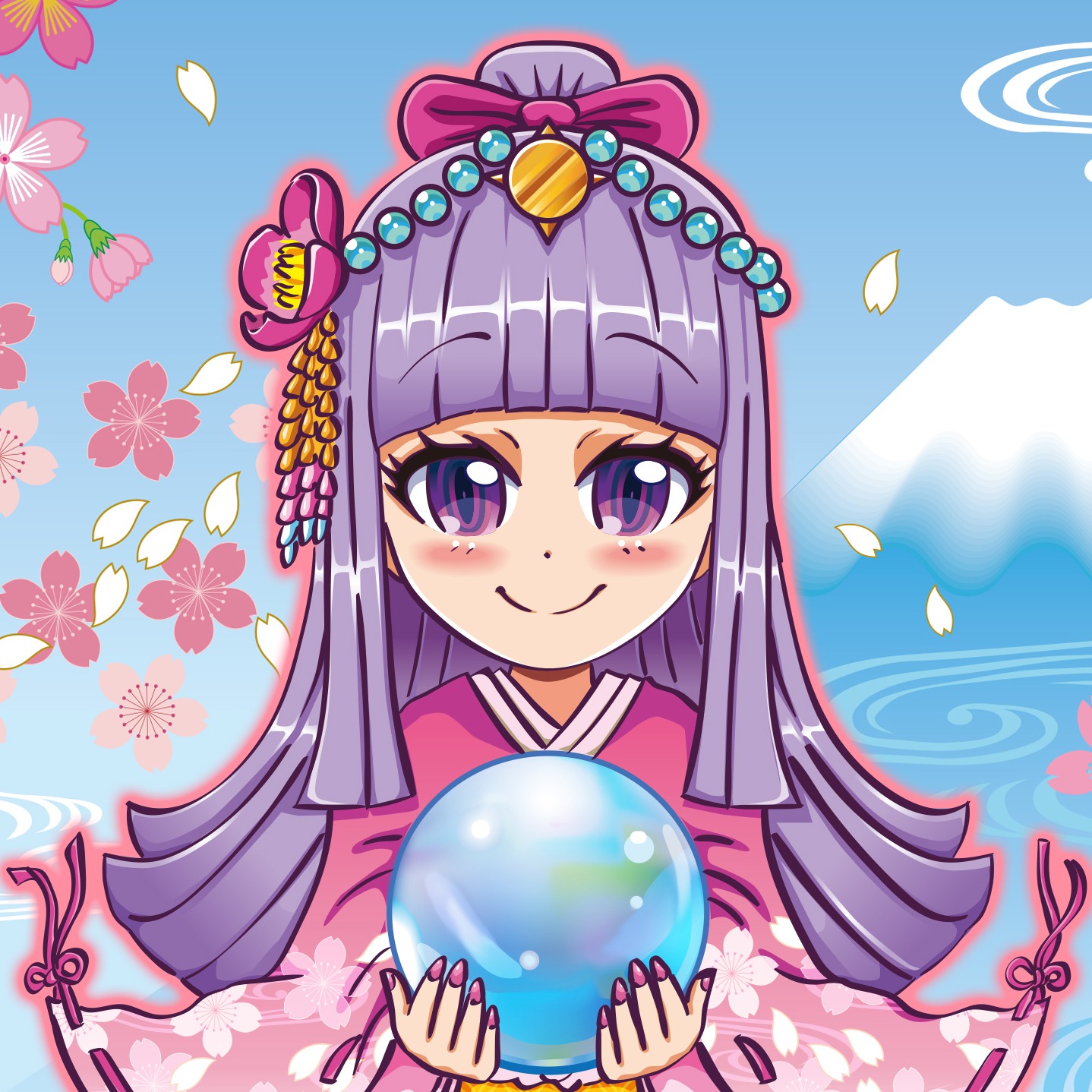 出版書籍一覧 thumbnail