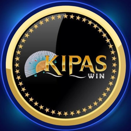 DAFTAR KIPASWIN (KLIK DISINI) thumbnail