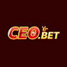 Ceobets thumbnail