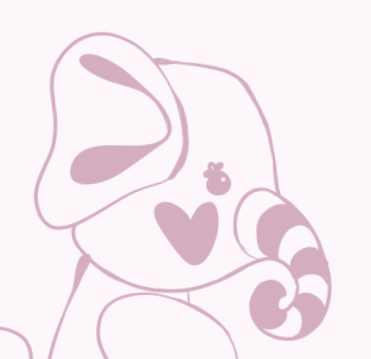 Liihmont - Instagram  thumbnail