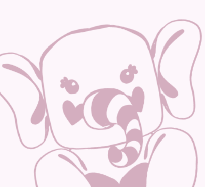 Alice Joonie (Cor_eana7) - Profile | Pinterest thumbnail