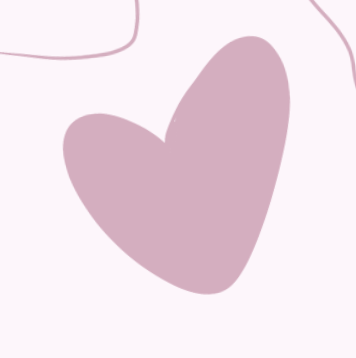 Alijoon - TikTok  thumbnail