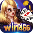 https://www.tumblr.com/win456nukcom thumbnail