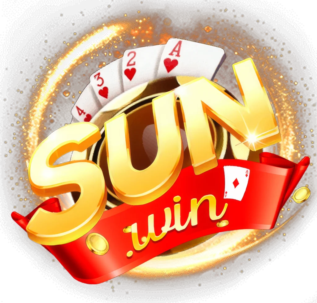 Sunwin thumbnail
