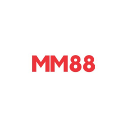 mm88 thumbnail