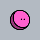 MMOO thumbnail