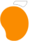 MANGGATOTO thumbnail