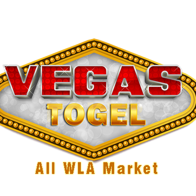 VEGASTOGEL thumbnail