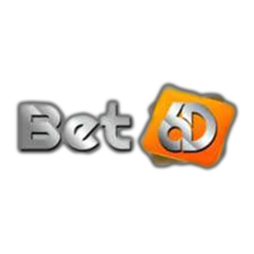 Login BET6D thumbnail