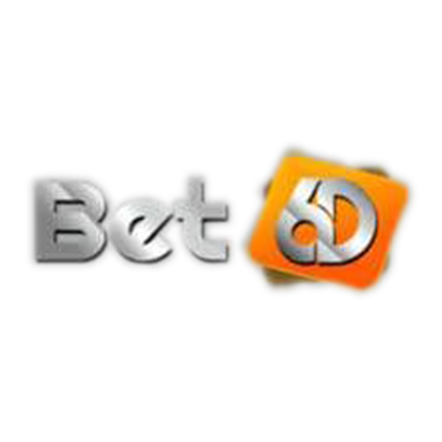 Link Alternatif BET6D thumbnail