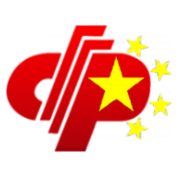 Paito China thumbnail