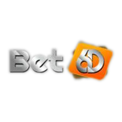 BET6D WLA thumbnail