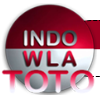 INDOWLA thumbnail